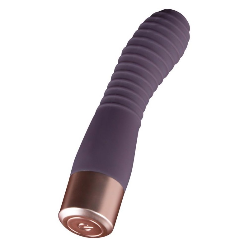 Elegant Vibrator Flexy Vibe